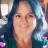 Profile Picture of Lori Brickey (@lolofrog) on Tiktok