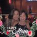 Profile Picture of Sylvia Crabtree (@sylvia.crabtree.9) on Facebook