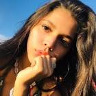 Profile Picture of   Martina R Rivera... (@marti.ramirez_) on Tiktok