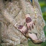 Profile Picture of Bhavna Kashyap (@bhavna.kashyap.5070) on Instagram