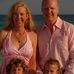 Profile Picture of Tom Gammon (@tom.gammon.925) on Facebook