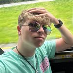 Profile Picture of Braden Eason (@chuck_beason) on Instagram