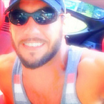 Profile Picture of Tim Hoffman (@timmayhoffman) on Flickr