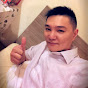 Profile Picture of Yao Wen Liang (@@dodolio1980) on Tiktok