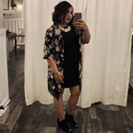 Profile Picture of Idali Alvarado Lpz (@idaly9_6) on Instagram