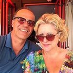 Profile Picture of Keith and Lizzie (@keithandlizzie) on Instagram