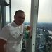 Profile Picture of Connor Warwick (@connor.warwick.52) on Facebook