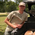 Profile Picture of Justin Guyer (@lkguyer22) on Instagram