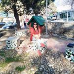 Profile Picture of Manjit Kaur (@manjit5329) on Instagram