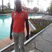 Profile Picture of Justin Kakou (@justin.kakou.9) on Facebook