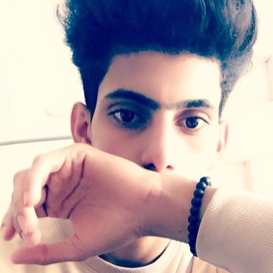 Profile Picture of Hussein Ayad (@Hussein98262349) on Twitter