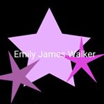 Profile Picture of Emily James Shrek Walker (@emilyy.james.walker) on Instagram