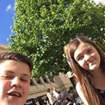 Profile Picture of Eddy Davidson (@eddyd_101) on Instagram