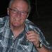 Profile Picture of Laurent Cloutier (@Laurent-Cloutier) on Facebook