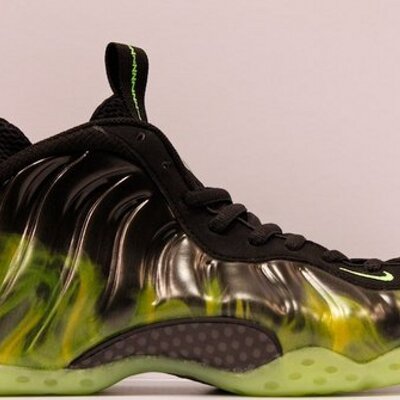 Profile Picture of Wei Qiu (@Ericqiu1994) on Twitter