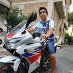 Profile Picture of Davide Apuzzo (@xkdavide) on Instagram