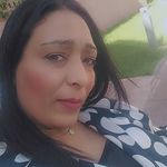 Samar Daoudi - Instagram Profile Picture of Samar Daoudi (@daoudisamar) on Instagram