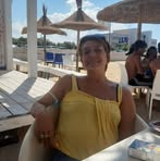 Profile Picture of Daniela Mineo (@Daniela-Mineo) on Facebook