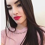 Profile Picture of Kimberly Fan  😍 (@kimberly.lindurass2_) on Instagram