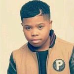 Profile Picture of Benjamin Flores Jr. (@benjaminflores.j) on Instagram