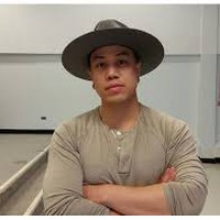 Profile Picture of Scott Ramos (@scott-ramos-22) on Quora