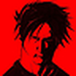 Profile Picture of Jonathan Bustamante Naranjo (@JonathanBN) on Flickr