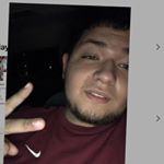 Profile Picture of Danny Campos (@danny_campo) on Instagram