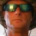 Profile Picture of David Ledsome (@David-Ledsome) on Facebook