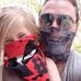 Profile Picture of Brian Swope (@brian.swope.104) on Facebook