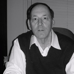 Profile Picture of Larry Stone (@bullstone7097) on Myspace