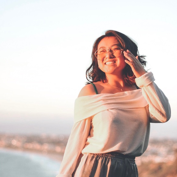 Profile Picture of Nami Nagai (@namiiinn) on Poshmark