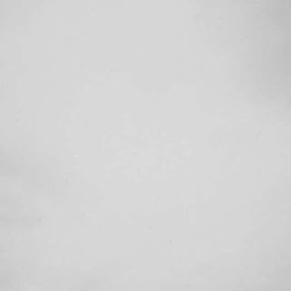 Profile Picture of 项炜炜 (@xiang.weiwei) on Instagram