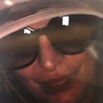 Profile Picture of Coral (@coralrochellehamilton) on Instagram