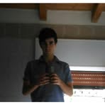 Profile Picture of Matteo Cucchiaro (@matteo.cucchiaro) on Facebook