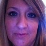 Profile Picture of Brooke Earnest Young (@brookeearnestyoung) on Instagram