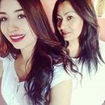 Profile Picture of Jacqueline Sotelo (@sotelo_jacqueline) on Instagram