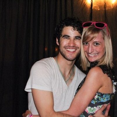 Profile Picture of Jaclyn Mullins (@mullinja) on Twitter