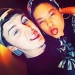 Profile Picture of Matthew Moton (@megamotons) on Instagram
