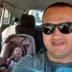Profile Picture of William Staudt (@williamstaudt86) on Instagram