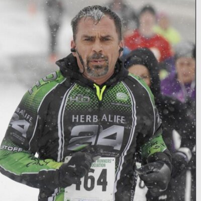 Profile Picture of Ed Kramer (@edkramer67) on Twitter