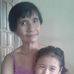 Profile Picture of Cecilia Cabanting (Agabon) (@cecilia.cabanting.1) on Facebook