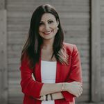 Profile Picture of Lorena Roldán (@lorena_roldan_suarez) on Instagram