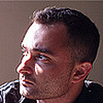 Profile Photo of Arthur Stepanyan (@stepanyan.arthur) on Flickr