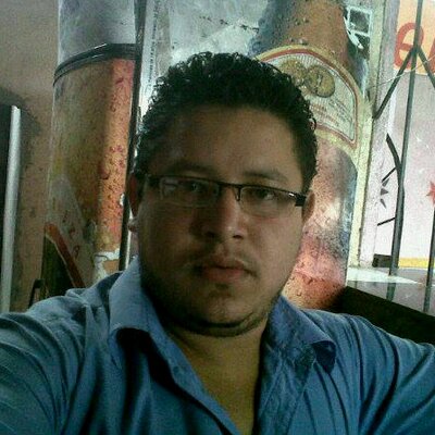 Profile Picture of Jesus Marcelo Cedeno (@JesusChapoladj) on Twitter