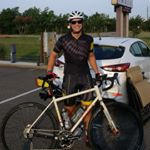 Andrew Winn - Instagram Profile Picture of Andrew Winn (@a_winn_) on Instagram