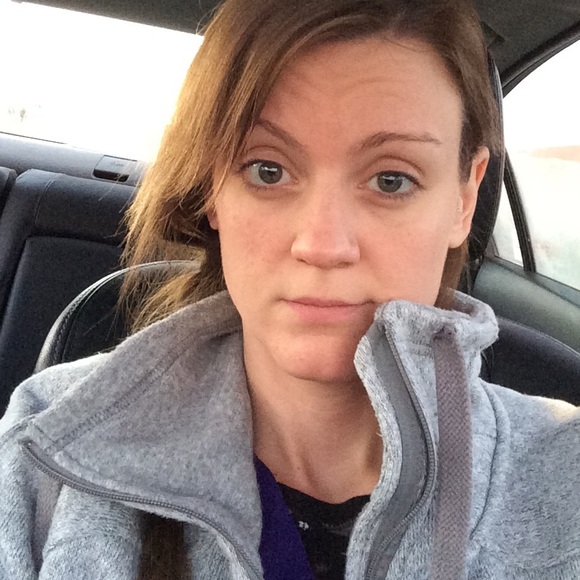 Profile Picture of Casey Audrey (@caseyaudrey) on Poshmark