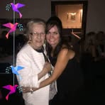 Profile Picture of Lorraine Comiskey (@Lorraine-Comiskey) on Facebook