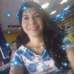 Profile Picture of Gina Renderos (@ginar_2009) on Instagram
