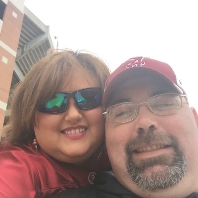 Profile Picture of Lisa Stabler (@@LStabler1976) on Twitter