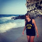 Profile Picture of Marta Manresa Tenza (@manresamarta) on Instagram